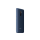Xiaomi Pocophone F1 6/128 GB Steel Blue - 446184 - zdjęcie 7